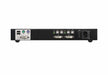 EAN 4719264646515 - ATEN CS1182D interruptor KVM Negro imagen 2