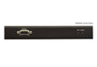 EAN 4710469341878 - ATEN CE920L-ATA-G extensor KVM imagen 2