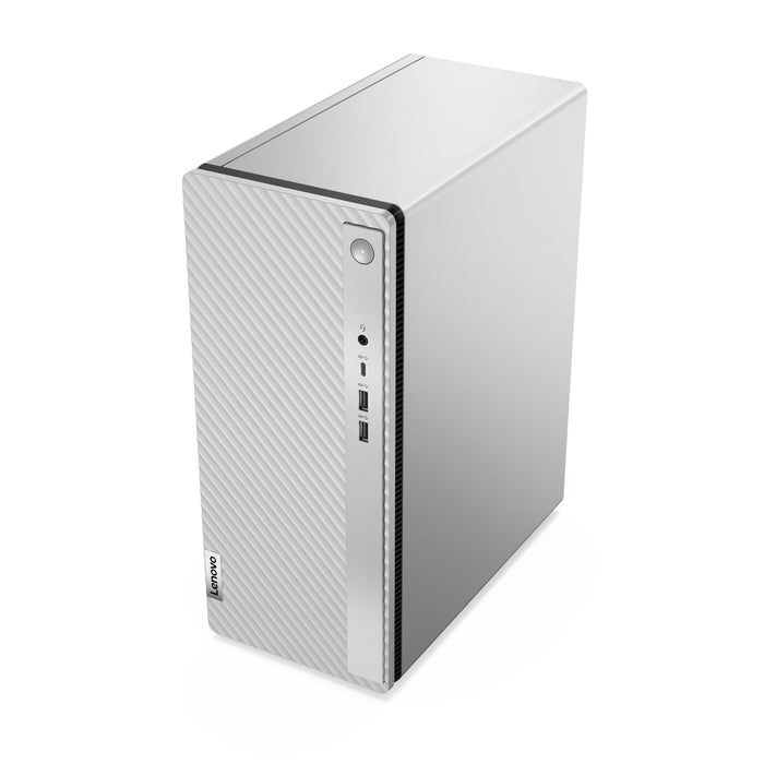EAN 0196380242298 - Lenovo IdeaCentre 5 14IAB7 Intel® Core™ i5 i5-12400 16 GB DDR4-SDRAM 512 GB SSD Windows 11 Home Torre PC  imagen 4