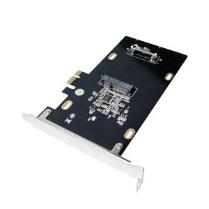 EAN 4052792034202 - LogiLink PC0079 tarjeta y adaptador de interfaz Interno SATA imagen 6