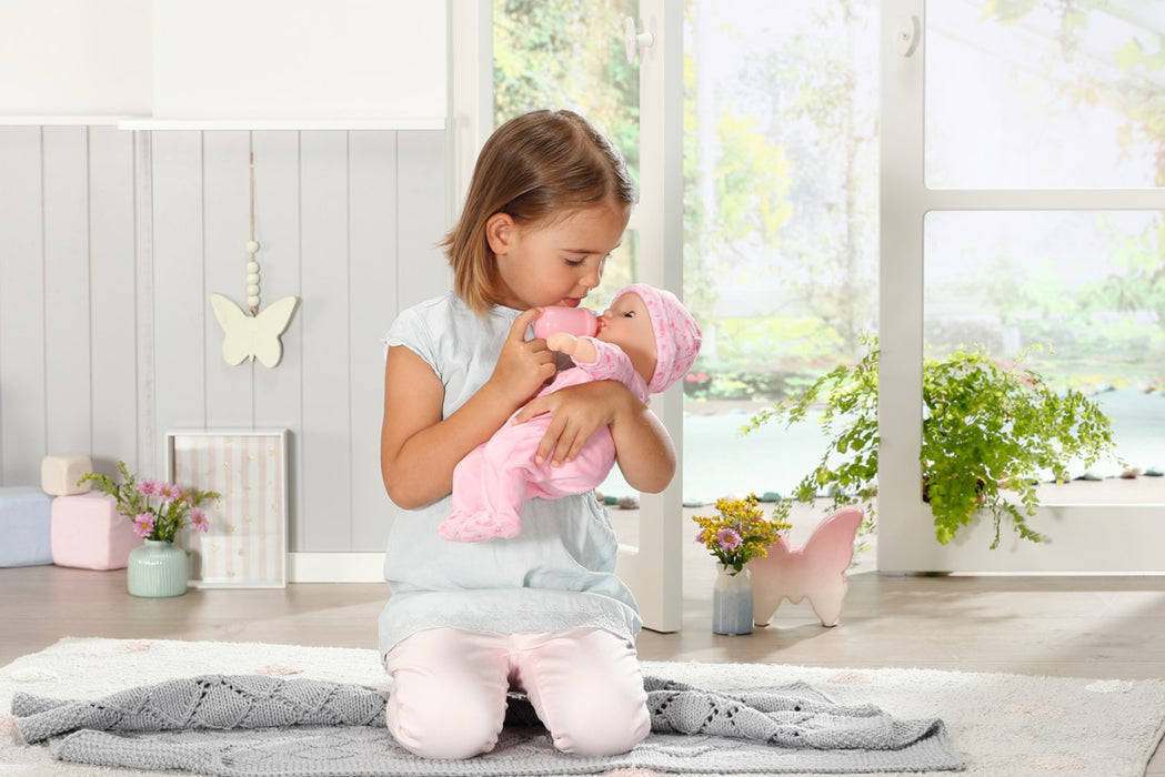 EAN 4001167706466 - Baby Annabell Little Annabell imagen 13