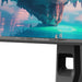 EAN 9120106661972 - Thomson M27QG5Y14 pantalla para PC 68,6 cm (27") 2560 x 1440 Pixeles Quad HD LED Gris imagen 5