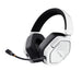 EAN 8713439255348 - Trust GXT 493W Carus Auriculares Inalámbrico y alámbrico Diadema, Casco Juego USB Type-C / USB Type-A Blu imagen 1