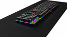 EAN 8681949014864 - Inca IKG-443 teclado Juego USB Negro imagen 6