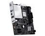 EAN 4711377337977 - MSI PRO H810M-B placa base Intel H810 LGA 1851 (Socket V1) micro ATX imagen 3