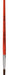 EAN 4012700711076 - Pelikan 711077 pincel para bellas artes 1 pieza(s) imagen 1