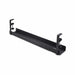 EAN 65030907156 - StarTech.com CALB-DESK-CABLE-TRAY organizador de cables Bandeja de cables 1 pieza(s) imagen 2