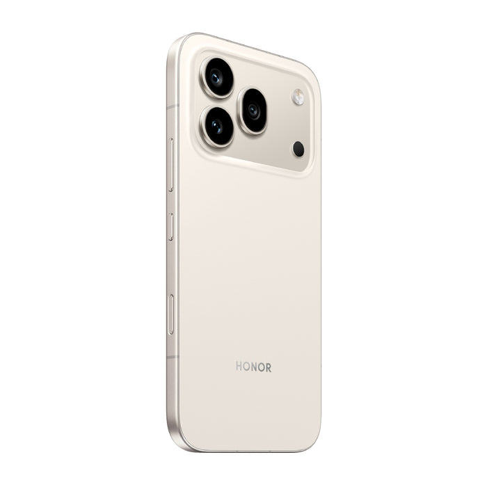 EAN 6936520895120 - Honor HOR600PRO5G12512G smartphones 16,7 cm (6.57") SIM doble Android 16.0 5G USB Tipo C 12 GB 512 GB 640 imagen 4