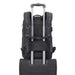 EAN 4260403573198 - Rivacase 7860 43,9 cm (17.3") Funda tipo mochila Negro, Azul imagen 5