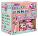 EAN 35051588467 - L.O.L. Surprise! 588467EUC muñeca imagen 12