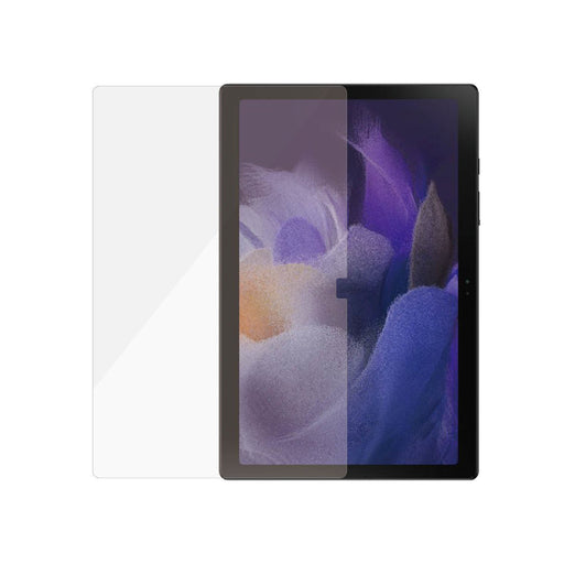 EAN 5711724072888 - PanzerGlass ® Screen Protector Samsung Galaxy T A8 Protector de pantalla 1 pieza(s) imagen 2