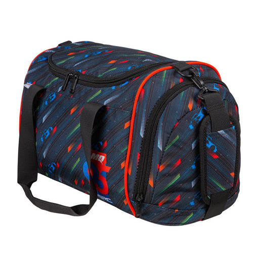 EAN 4017245968763 - McNeill Cars Negro, Multicolor Niño Bolsa de deporte imagen 2