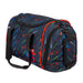 EAN 4017245968763 - McNeill Cars Negro, Multicolor Niño Bolsa de deporte imagen 2