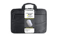 EAN 8020252054721 - Tucano BU-BIDEA-WM maletines para portátil 39,6 cm (15.6") Maletín Negro imagen 1