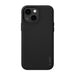 EAN 4895206936507 - LAUT Shield funda para teléfono móvil 15,5 cm (6.1") Negro imagen 1