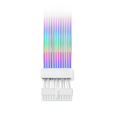 EAN 4711658546012 - Thermaltake AC-081-CN6NAN-A1 cable plano imagen 3