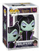 EAN 0889698781824 - FUNKO POP! 78182 figura de acción y colleccionable imagen 2