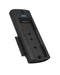 EAN 4250078174356 - ICY BOX IB-180MS-C31 USB 3.2 Gen 2 (3.1 Gen 1) Type-C Negro imagen 1