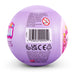 EAN 4894680058552 - Mini Brands 77844 figura de juguete para niños imagen 5