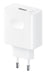 EAN 6942785101722 - Honor SuperCharge 80W Universal Blanco Corriente alterna Carga rápida Interior imagen 1
