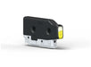 EAN 8715946716305 - Epson C13T08N440 cartucho de tinta 1 pieza(s) Original Amarillo imagen 1