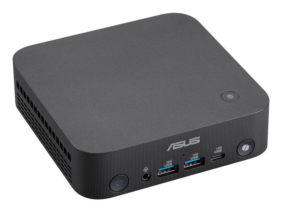 EAN 4711636423328 - ASUS ExpertCenter PN55-S70012NL Copilot+ PC AMD Ryzen AI 7 445 32 GB DDR5-SDRAM 1 TB SSD Windows 11 Pro M imagen 11
