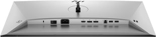 EAN 5715063475966 - HP Series 7 Pro شاشة Series 7 FHD Pro مقاس 23.8 بوصة - 724pf pantalla para PC 60,5 cm (23.8") 1920 x 1080 imagen 6
