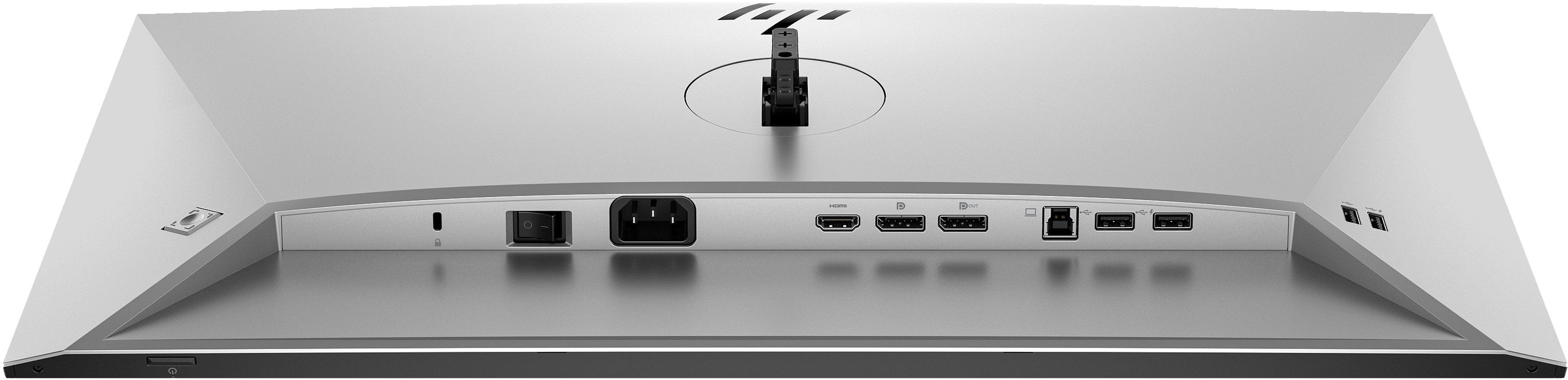 EAN 5715063475959 - HP شاشة Series 7 FHD Pro مقاس 23.8 بوصة - 724pf pantalla para PC 60,5 cm (23.8") 1920 x 1080 Pixeles imagen 6