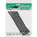 EAN 4043718168781 - InLine 16465 base múltiple 5 m Negro imagen 2