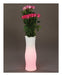 EAN 8059018369014 - Techly I-LED FLOWERPOT maceta Blanco Plástico 1 pieza(s) imagen 6