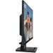 EAN 4711377128650 - MSI PRO MP275 pantalla para PC 68,6 cm (27") 1920 x 1080 Pixeles Full HD LED Negro imagen 7