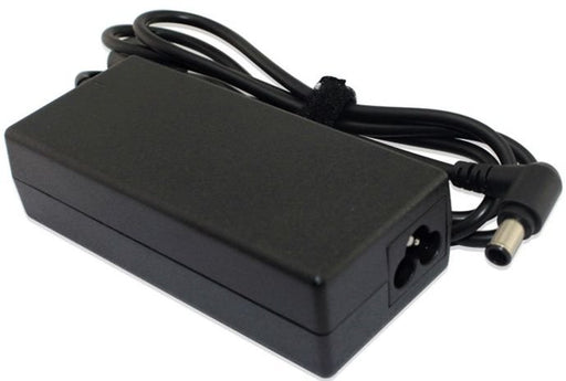 EAN 5712505025222 - CoreParts MBA1330 adaptador e inversor de corriente Interior 32 W Negro imagen 1