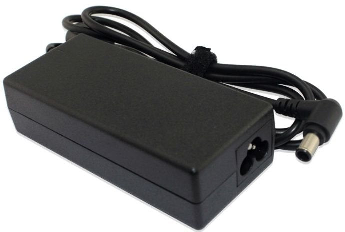 EAN 5712505025222 - CoreParts MBA1330 adaptador e inversor de corriente Interior 32 W Negro imagen 1