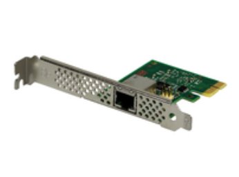 EAN 5711045914348 - HPE 728562-001 adaptador y tarjeta de red Interno Ethernet 100 Mbit/s imagen 1
