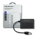 EAN 5901878506449 - Qoltec 50644 tarjeta y adaptador de interfaz imagen 3