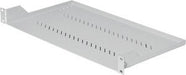 EAN 8595105006290 - Triton 19“ Low profile shelf 1U 250mm 20.0kg imagen 1