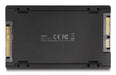 EAN 4043619643011 - DeLOCK 64301 tarjeta y adaptador de interfaz M.2 imagen 4