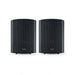 EAN 8433281012004 - TooQ TQOWS-01B altavoz Negro Alámbrico imagen 2