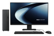 EAN 4711636405645 - ASUS V500 SFF V501SV-03100U013W Intel Core 3 100U 8 GB DDR5-SDRAM 512 GB SSD Windows 11 Home PC Negro imagen 8