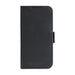 EAN 5711428064387 - dbramante1928 Copenhagen funda para teléfono móvil 15,8 cm (6.2") Folio Negro imagen 1