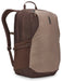 EAN 85854260473 - Thule EnRoute TEBP5216 - Tinted Taupe/ Nuanced Brown mochila Mochila informal Marrón, Gris pardo Nylon imagen 1