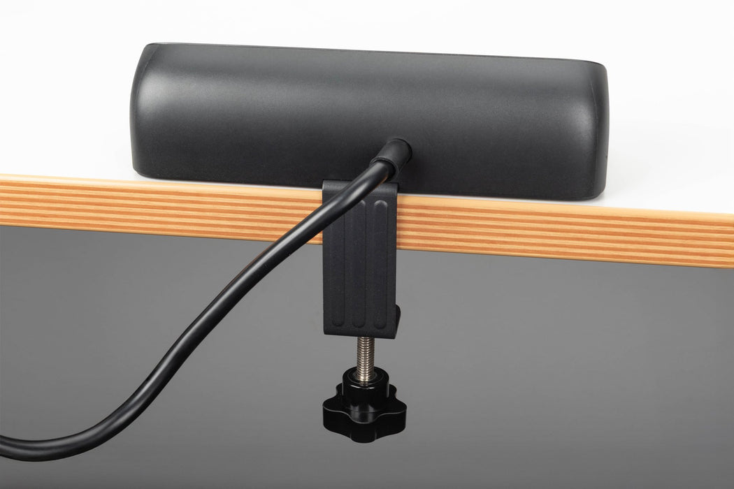 EAN 4016032502081 - Digitus DA-70625 base múltiple 1,5 m 3 salidas AC Interior Negro imagen 3