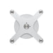 EAN 195949834837 - Apple MX5M3T/A accesorio para soporte de monitor imagen 2