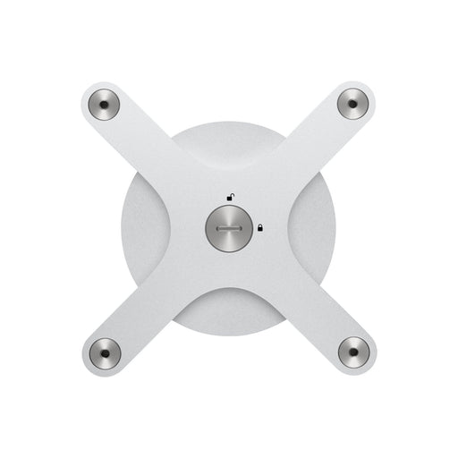 EAN 0195949834677 - Apple MX5M3D/A accesorio para soporte de monitor imagen 2