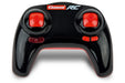 EAN 9003150119807 - Carrera 370402006 modelo controlado por radio Camión de carreras Motor eléctrico 1:40 imagen 3