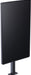 EAN 1180429500004 - Vision VFM-F1 soporte para pantalla de señalización 2,16 m (85") Negro imagen 5
