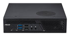 EAN 4711387339701 - ASUS PB63-B7016MH Intel® Core™ i7 i7-13700 16 GB DDR5-SDRAM 512 GB SSD Mini PC Negro imagen 3