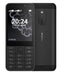 EAN 6438409095299 - Nokia 230 (2024) 7,11 cm (2.8") 94 g Negro Característica del teléfono imagen 4