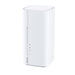 EAN 4711387938515 - ASUS 4G-BE58 router inalámbrico Gigabit Ethernet Doble banda (2,4 GHz / 5 GHz) Blanco imagen 2