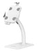 EAN 0766623406352 - Manhattan 406352 soporte Tablet/UMPC Blanco imagen 1
